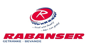 Logo Rabanser Ortisei