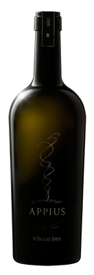 Appius Magnum