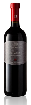 Benuara