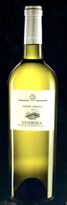 Felix Anton Rosso