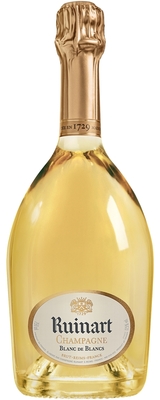 'Blanc de Blancs' Brut