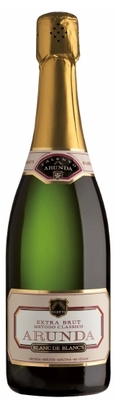 'Blanc de Blancs' Extra Brut