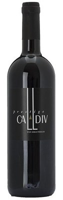 Calldiv