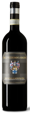 Brunello di Montalcino
