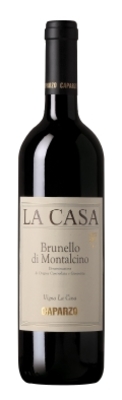 Brunello 'La Casa'