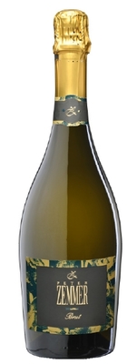 Brut