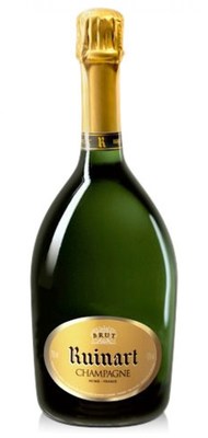Brut