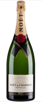 Brut Impérial Magnum