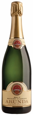 Brut Magnum