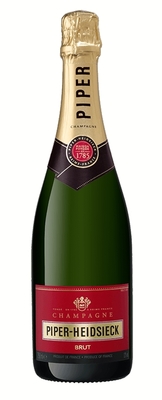Brut Magnum