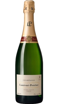 Brut Millesimè