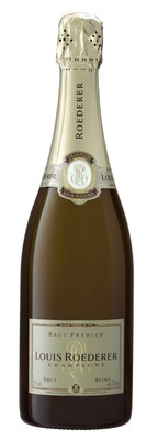 Brut Premier