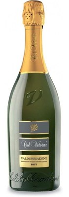 Brut Valdobbiadene