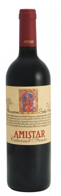 Cabernet Franc