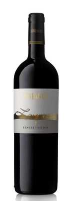 Cabernet 'Löwengang' Magnum