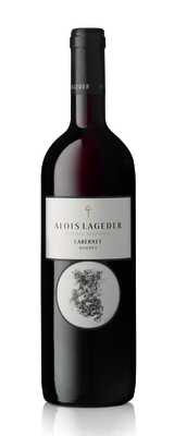 Cabernet Riserva Magnum