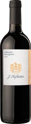 Cabernet