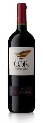 Cabernet Sauvignon 'Cor Römigberg' Magnum