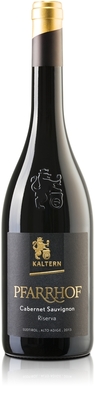 Cabernet Sauvignon Riserva 'Quintessenz'