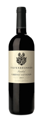 Cabernet Sauvignon 'Turmhof'