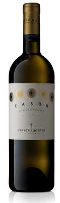Cason Bianco
