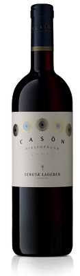 Cason Hirschprunn