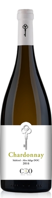 Chianti Classico 'Ama'