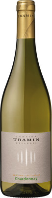 Chardonnay
