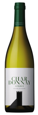 Chardonnay 'Altkirch'