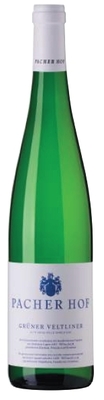 Veltliner