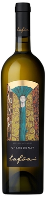 Chardonnay 'Lafòa'