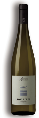 Chardonnay 'Somereto'