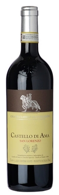 Sauvignon 'Mock' Magnum
