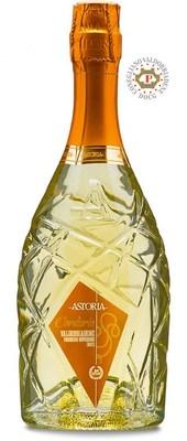 'Corderìe' Extra Dry Valdobbiadene
