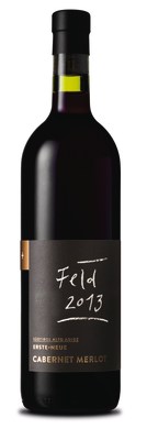 Feld Riserva