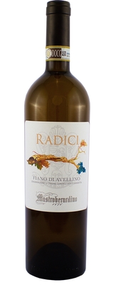Fiano di Avellino