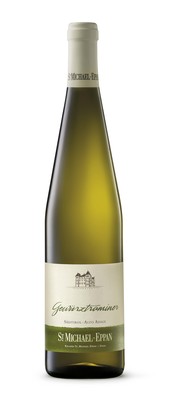 Gewürztraminer