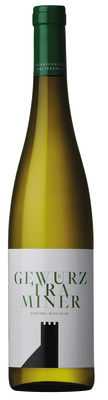 Gewürztraminer