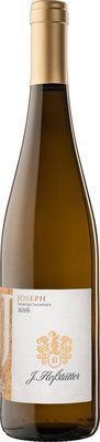 Gewürztraminer