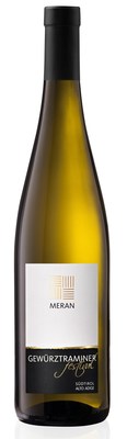 Gewürztraminer 'Festival'