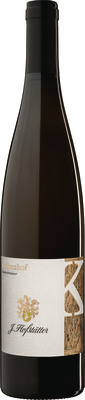 Gewürztraminer 'Kolbenhof'