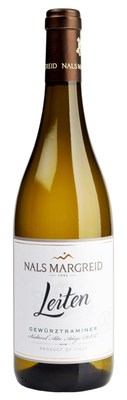 Gewürztraminer 'Leiten'