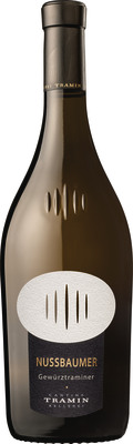 Gewürztraminer 'Nussbaumer' Magnum