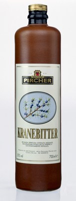 Ginepro