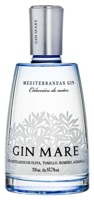 Gin Mare