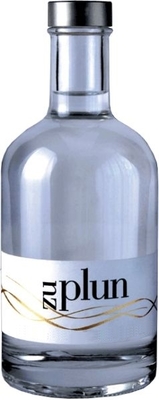 Grappa Veltliner