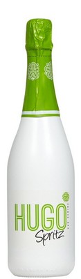 Hugo Spritz