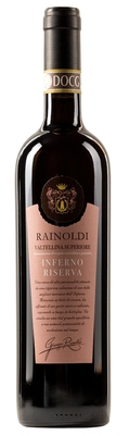 Inferno Riserva