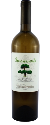 Irpinia Falanghina 'Morabianca'
