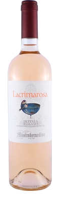 Pinot Bianco